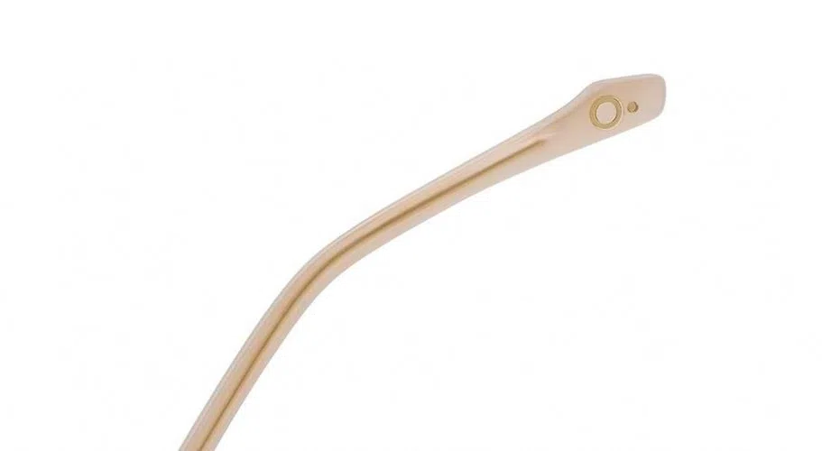 Etnia Barcelona KOI Eyeglasses - view 12